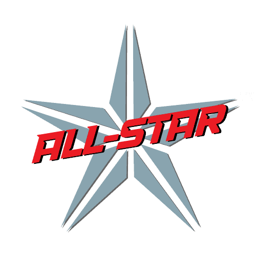 Home - All-Star Products, Inc.