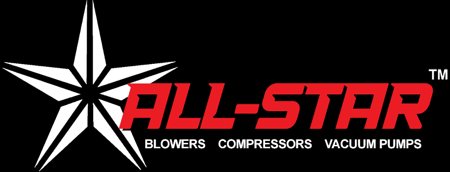 All-Star Products, Inc.